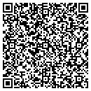 QR code with Titter's Cafe & Lounge contacts