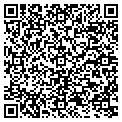 QR code with Marriott contacts