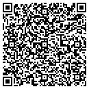 QR code with Lafond Majory contacts