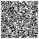 QR code with National Health Care Anti-Frd contacts