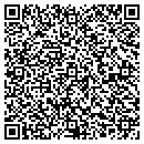 QR code with Lande Communications contacts