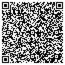 QR code with Marriott contacts