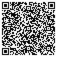 QR code with Ruby Jeans contacts