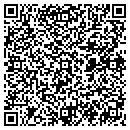 QR code with Chase Auto Sales contacts