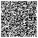 QR code with Cutting Edge Auto contacts