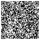 QR code with Yablonski Both & Edelman contacts