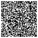QR code with Gold Medal Products contacts