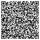 QR code with Giovanni's Pizza contacts