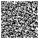 QR code with Goldtone Products contacts