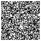 QR code with Office Of Financial Instn contacts