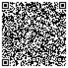 QR code with Durand Automotive Group contacts