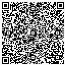 QR code with Link Ink contacts