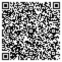 QR code with Rusty's contacts