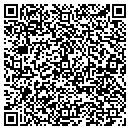 QR code with Llk Communications contacts