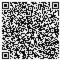 QR code with Mk Express contacts