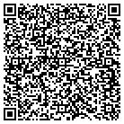 QR code with Giovanni's Pizza Of Lexington contacts