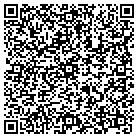QR code with West La Event Center LLC contacts
