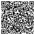 QR code with Marriott contacts