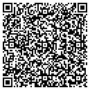 QR code with Go Cats Company Inc contacts
