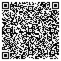QR code with Wild Bill's Lounge contacts