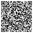 QR code with Marriott contacts