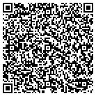 QR code with Main Street Public Relations contacts