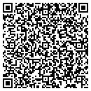 QR code with Godfather's Pizza contacts