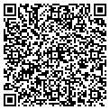 QR code with Willards Bar contacts