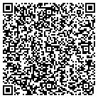QR code with Laux Sporting Goods Inc contacts