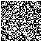 QR code with Lockheed Martin Corp contacts