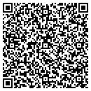 QR code with Mark Communications LLC contacts