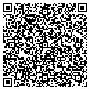QR code with Godfather's Pizza contacts