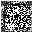 QR code with Sally CO contacts