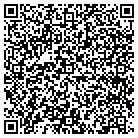 QR code with Junction Auto Center contacts
