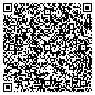 QR code with Markowitz Communications contacts