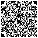 QR code with Carlos H Powers DDS contacts