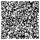 QR code with Mark Wolverton contacts