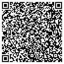 QR code with Talking Bird Saloon contacts