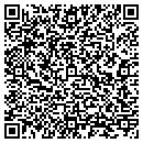 QR code with Godfather's Pizza contacts