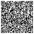 QR code with Midway Auto contacts