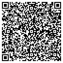 QR code with Pete's Auto contacts
