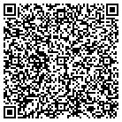 QR code with Matthew Vlahos Pubc Relations contacts