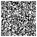 QR code with Grove Country Store contacts