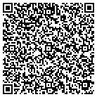 QR code with Matthew Vlahos Public Relations LLC contacts