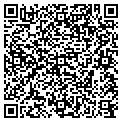 QR code with Sandbox contacts