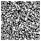 QR code with Food For The Hungry Intl contacts