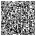 QR code with SD Auto contacts