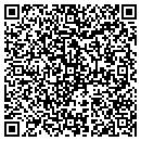 QR code with Mc Events & Public Relations contacts