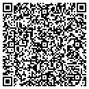 QR code with Legion Training contacts