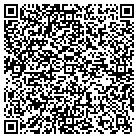 QR code with Marriott-University Place contacts